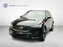 Volvo XC60 2.0 B5 MH Plus Dark AWD