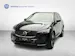 Volvo XC60 2.0 B5 MH Plus Dark AWD