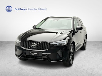 image du véhicule VOLVO XC60 2.0 B5 MH Plus Dark AWD image du véhicule VOLVO XC60 2.0 B5 MH Plus Dark AWD