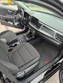 Kia Rio 1.0 T-GDi Power