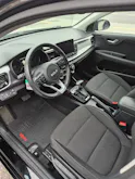 Kia Rio 1.0 T-GDi Power