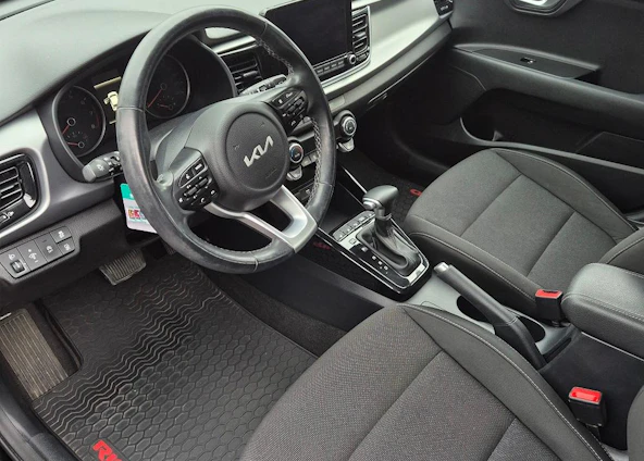 Fahrzeugbild 7 Fahrzeugbild 7