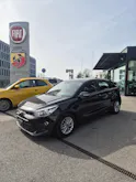 Kia Rio 1.0 T-GDi Power