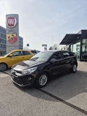 image du véhicule [object Object] [object Object]