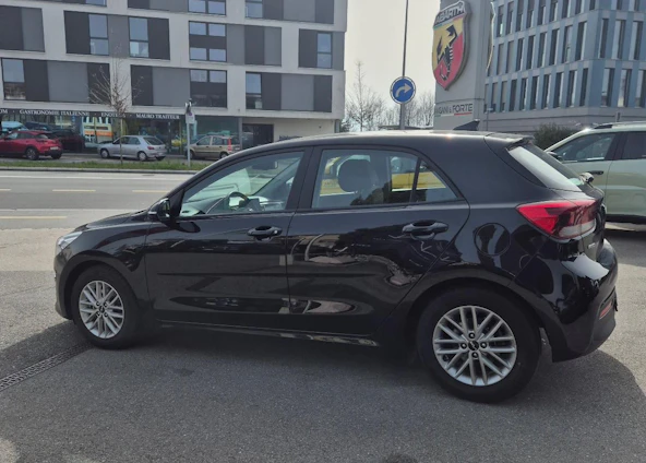 Fahrzeugbild 6 Fahrzeugbild 6