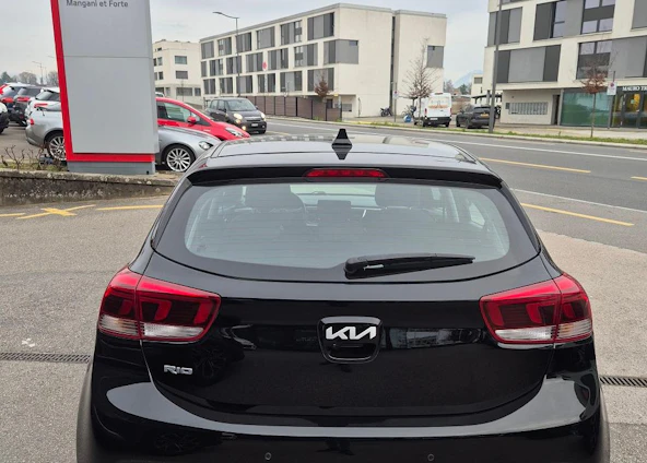 Fahrzeugbild 5 Fahrzeugbild 5