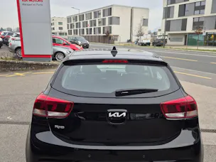 Kia Rio 1.0 T-GDi Power