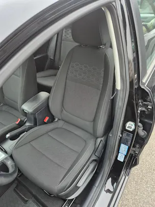 Kia Rio 1.0 T-GDi Power
