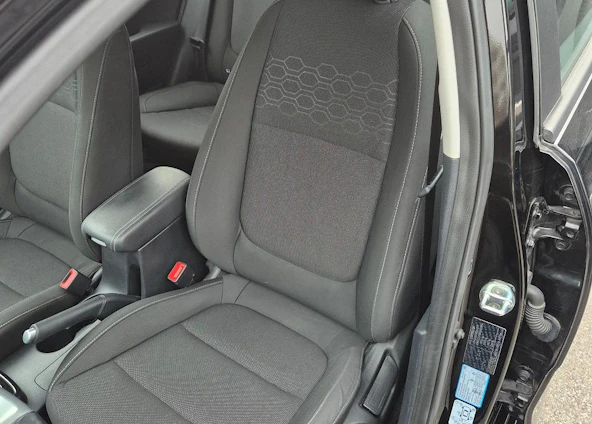 Fahrzeugbild 8 Fahrzeugbild 8