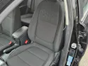 Kia Rio 1.0 T-GDi Power