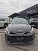 Kia Rio 1.0 T-GDi Power