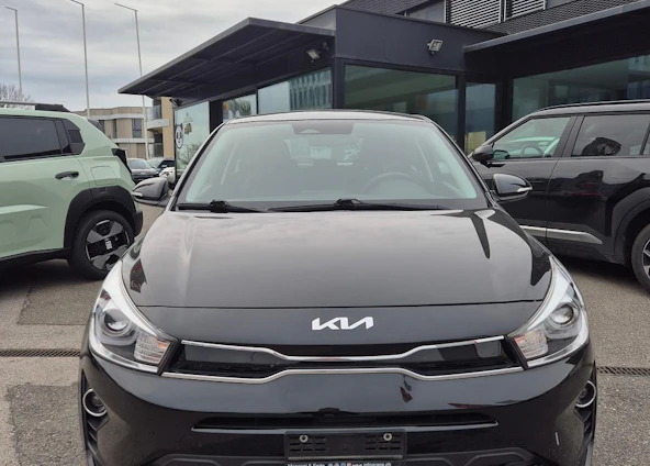 Fahrzeugbild 4 Fahrzeugbild 4