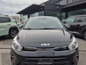 Kia Rio 1.0 T-GDi Power