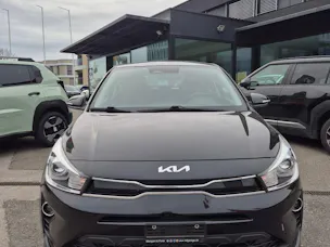 Kia Rio 1.0 T-GDi Power