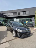 Kia Rio 1.0 T-GDi Power