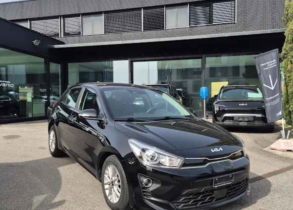 Fahrzeugbild 1 Fahrzeugbild 1