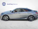 BMW 220d xDrive SAG Gran Coupé