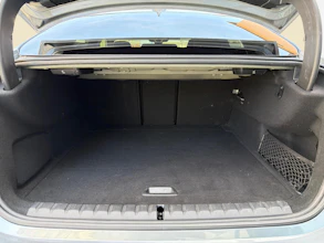 https://vehicle.imgix.net/4216696/255be20b-b997-4441-a4b3-82a343117ea8.jpg