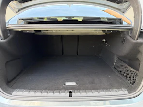 Fahrzeugbild BMW 220d xDrive SAG Gran Coupé