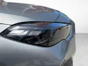 BMW 220d xDrive SAG Gran Coupé