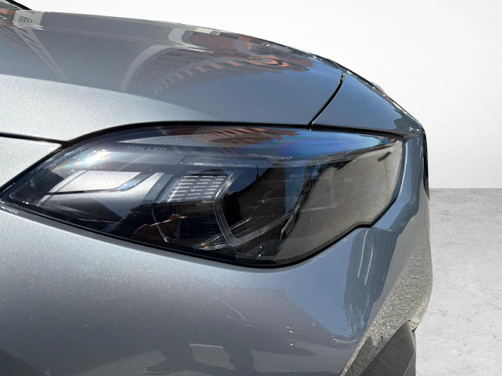 Fahrzeugbild BMW 2 SERIES