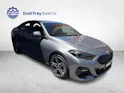 BMW 220d xDrive SAG Gran Coupé