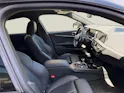 BMW 220d xDrive SAG Gran Coupé