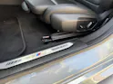 BMW 220d xDrive SAG Gran Coupé