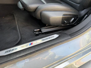 Fahrzeugbild BMW 220d xDrive SAG Gran Coupé