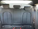 BMW 220d xDrive SAG Gran Coupé