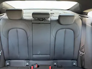BMW 220d xDrive SAG Gran Coupé