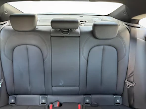 Fahrzeugbild BMW 220d xDrive SAG Gran Coupé