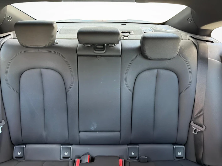 Fahrzeugbild BMW 2 SERIES