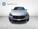 BMW 220d xDrive SAG Gran Coupé