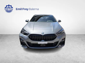 https://vehicle.imgix.net/4216696/927beb36-7ecc-40e1-8a28-f78c86935e8c.jpg