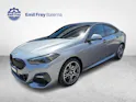 BMW 220d xDrive SAG Gran Coupé
