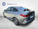 BMW 220d xDrive SAG Gran Coupé