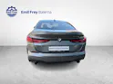 BMW 220d xDrive SAG Gran Coupé