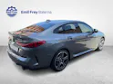 BMW 220d xDrive SAG Gran Coupé