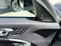 BMW 220d xDrive SAG Gran Coupé