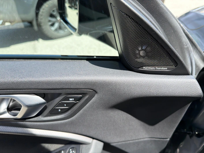 Fahrzeugbild BMW 2 SERIES