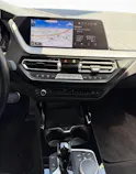 BMW 220d xDrive SAG Gran Coupé