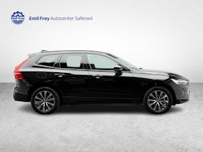 image du véhicule VOLVO XC60 2.0 B5 MH Plus Dark AWD