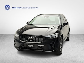 image du véhicule VOLVO XC60 2.0 B5 MH Plus Dark AWD