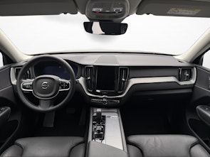 image du véhicule VOLVO XC60 2.0 B5 MH Plus Dark AWD