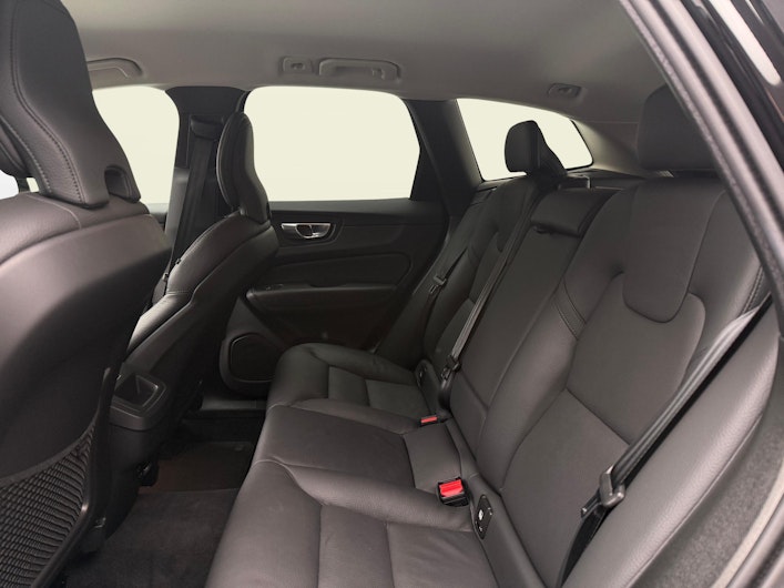 image du véhicule VOLVO XC60