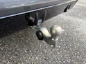 BMW X5 xDrive 48V 40i M Sport Pro Steptronic