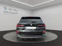BMW X5 xDrive 48V 40i M Sport Pro Steptronic