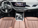 BMW X5 xDrive 48V 40i M Sport Pro Steptronic