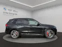 BMW X5 xDrive 48V 40i M Sport Pro Steptronic